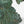 Load image into Gallery viewer, "Emerald Dream" Bronze Sculpture by Jiang Tie Feng (1991)
