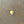 Load image into Gallery viewer, Antique Louis Vuitton Steamer Trunk, c. 1870's