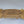 Load image into Gallery viewer, Original English, Neoclassical, Giltwood Console Table