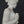 Load image into Gallery viewer, Late 19th Century Italian Carrara Marble Statue of a Young Lady.