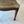 Load image into Gallery viewer, Set of Twelve 19th Century English Edwardian Mahogany Dining Chairs