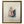 Load image into Gallery viewer, Set of 11 Framed Lithographs by Salvador Dalí