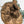 Load image into Gallery viewer, "Emerald Dream" Bronze Sculpture by Jiang Tie Feng (1991)