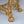 Load image into Gallery viewer, Original English, Neoclassical, Giltwood Console Table