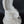 Load image into Gallery viewer, Late 19th Century Italian Carrara Marble Statue of a Young Lady.