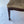 Load image into Gallery viewer, Set of Twelve 19th Century English Edwardian Mahogany Dining Chairs