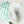 Load image into Gallery viewer, Set of Eight Hand-Painted Porcelain Figurines–Herend-Hungary, Late 20th Century.