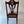 Load image into Gallery viewer, Set of Twelve 19th Century English Edwardian Mahogany Dining Chairs