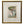 Load image into Gallery viewer, Set of 11 Framed Lithographs by Salvador Dalí