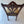 Load image into Gallery viewer, Set of Twelve 19th Century English Edwardian Mahogany Dining Chairs