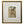 Load image into Gallery viewer, Set of 11 Framed Lithographs by Salvador Dalí