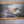 Load image into Gallery viewer, Astonishing Daniel Sherrin 19th Century Oil Painting of a Seascape