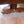Load image into Gallery viewer, Monteverdi-Young Executive Curved Desk