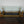 Load image into Gallery viewer, Maison Charles Horse Head Coffee Table with Clear & Tinted Glass, France, 20th C