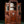 Load image into Gallery viewer, Late 19th Century Monumental French Carved Walnut Cabinet with Wedgwood Plaques