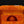 Load image into Gallery viewer, 19th Century Biedermeier Secretary Desk in Maple Burl