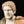 Load image into Gallery viewer, Early 20th Century Italian Marble Bust of Roman Emperor Caracalla