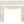Load image into Gallery viewer, Carrara Marble Fireplace Mantel - Rococo Style – Italy, Late 19th Century.