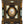 Load image into Gallery viewer, Pair of French Mid-19th C. Napoleon III Sevres-Mounted Ebonized Parlor Cabinets