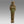 Load image into Gallery viewer, Ancient Egyptian Faience Ushabti Figure, c. 700-30 B.C.
