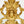 Load image into Gallery viewer, 19th Century English Regency Style Carved Giltwood Mirror