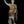 Load image into Gallery viewer, 19th Century Marble Sculpture of Augustus of Prima Porta by Andrea Navari