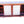 Load image into Gallery viewer, 19th Century English Regency Rosewood Credenza Sideboard with Marble Top