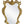 Load image into Gallery viewer, Pair of Early 20th Century Louis XV Style D'ore Bronze Mirrors