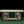 Load image into Gallery viewer, Late 19th C. English Eagle Bankers Table with Verde Marble & Glass Top