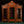 Load image into Gallery viewer, Monumental Late 19th Century Italian Walnut Three-Door Bookcase