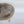 Load image into Gallery viewer, Pair of Petrified Wood Side Tables with Iron Feet, Late 20th Century