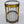 Load image into Gallery viewer, Table Brass Acid Etched by Bernhard Rohne for Mastercraft, 1970s