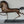 Load image into Gallery viewer, Bronze Etruscan Horse Sculpture in the Manner of Boris Lovet-Borski