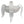 Load image into Gallery viewer, Set of Four Italian Sconces w/ Clear Murano Glass Designed by Barovier e Toso