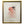 Load image into Gallery viewer, Set of 11 Framed Lithographs by Salvador Dalí
