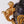 Load image into Gallery viewer, 4.7' ft Tall Huge Beatiful Pair of Late 19th Century Marble Gilt-Bronze Floor Urns