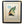 Load image into Gallery viewer, Set of 7 Erté Lithographs of the Seven Deadly Sins, 1982