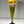 Load image into Gallery viewer, Vintage L.C. Tiffany Studios Feathered Favrile Glass Vase, c. 1980's