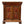 Load image into Gallery viewer, English 19th Century Frieze Cabinet w/Tortoiseshell Panels
