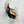 Load image into Gallery viewer, Murano Fish Sculpture by Sergio Costantini