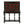 Load image into Gallery viewer, Flemish 18th Century Tortoiseshell Inlaid Cabinet on Stand