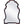 Load image into Gallery viewer, Pair of Chippendale Style Red Horn & Resin Wall Mirrors. U.S.A. 1980's.