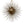 Load image into Gallery viewer, Pair of Vintage Italian Bronze Sputnik Chandeliers