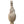 Load image into Gallery viewer, Ancient Greek Terracotta Votive Vessel, c. 4th C. B.C.