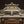 Load image into Gallery viewer, Late 19th C. American Victorian Renaissance Revival Cabinet