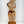 Load image into Gallery viewer, Abstract "Venus de Milo" Murano Glass Sculpture by Loredano Rosin