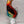Load image into Gallery viewer, Murano Fish Sculpture by Sergio Costantini