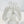 Load image into Gallery viewer, Art Nouveau Lalique Crystal "Ariane" Doves Figurine