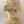 Load image into Gallery viewer, Late 19th Century Italian White Marble Pedestal