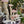 Load image into Gallery viewer, Cascading Amethyst, Rose Quartz & Rock Crystal Fountain
